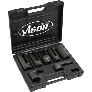 VIGOR V5676