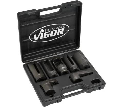 VIGOR V5676