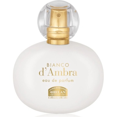 Helan Bianco D'Ambra parfémovaná voda dámská 50 ml