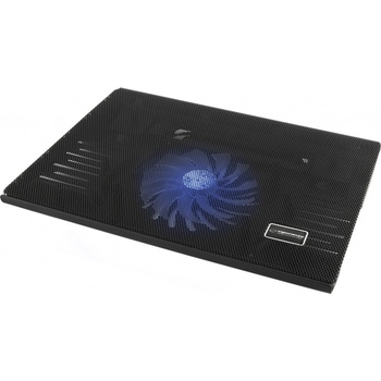 Esperanza Chladiaca podložka pod notebook 15.6'' SOLANO EA142