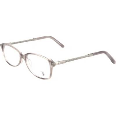 Tods TO4054020