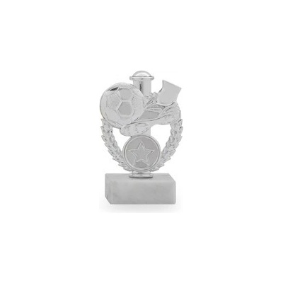 Figurky fotbal PS 22625