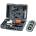 Black & Decker KG901KAC3