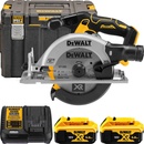 DeWALT DCS565P2