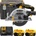 DeWALT DCS565P2