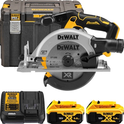 DeWALT DCS565P2