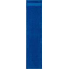 L Merch Fitness uterák NT9190 Royal Blue 130 x 30 cm