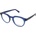 GUESS GU50134 090