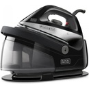 Image 1 of Black & Decker BXSS2200E (ES9180010B)