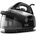 Black & Decker BXSS2200E (ES9180010B)