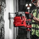 Image 1 of Milwaukee M18BLH-0 (4933479426)