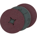 Kinekus Kotouč fíbrový P60 125 mm M14 KIN40322161