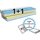 Matrace MPO Dita 1+1