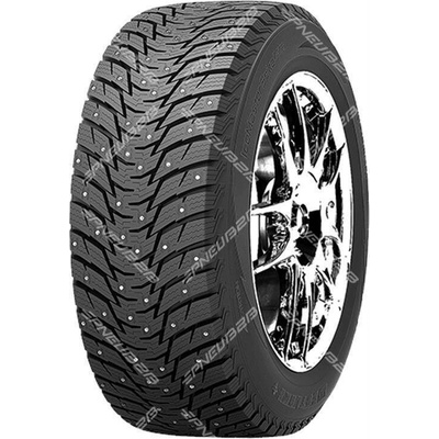 Goodride Icemaster Spike Z-506 195/65 R15 95T