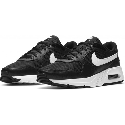 Nike AIR MAX SC W čierne