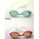 Topswim Dolphin
