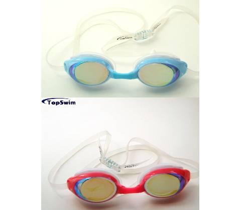 Topswim Dolphin