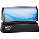 Colop EOS 25