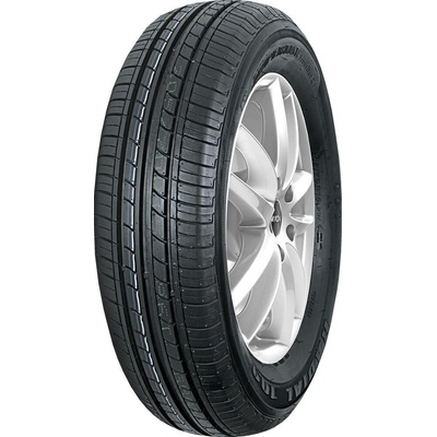 Imperial Ecodriver 2 165/55 R13 70H