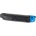 Compatible Kyocera Mita TK-5160C лазурен (cyan) съвместим тонер (TK5160C)
