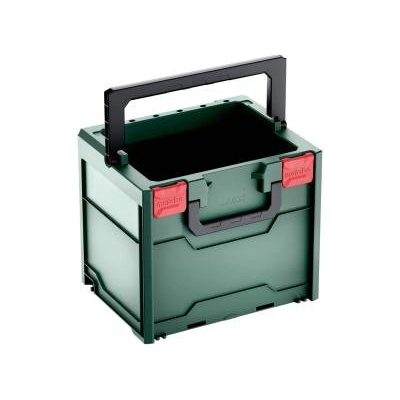 Metabo x 340 Органайзер за инструменти 626909000 (626909000)