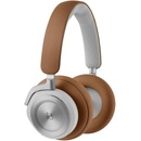 Image 1 of Bang & Olufsen HX timber (1224002)