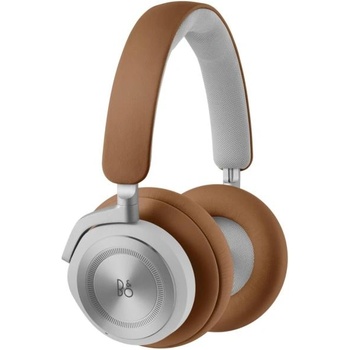 Image 1 of Bang & Olufsen HX timber (1224002)