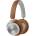 Bang & Olufsen HX timber (1224002)