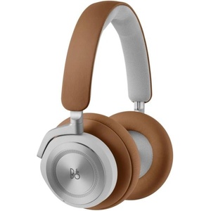 Bang & Olufsen HX timber (1224002) Слушалки