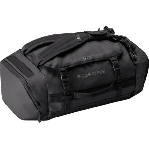 Eagle Creek Сак Eagle creek Cargo Hauler Duffel 40 Luggage - Black (510-7361-0111)