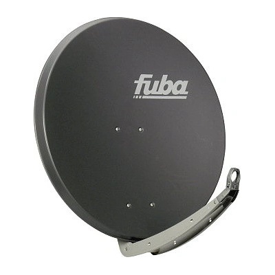 Fuba 85cm Al – Zbozi.Blesk.cz