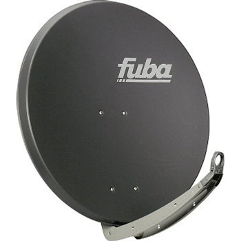 Fuba 85cm Al