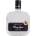Podrum Pevac Певац Дюля - ракия 700ml
