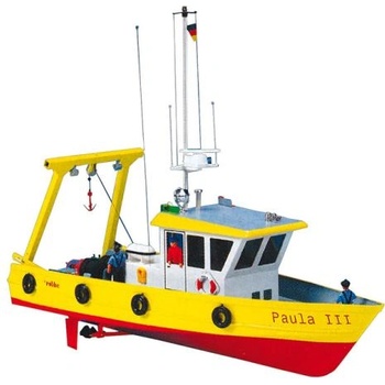 romarin by krick Paula