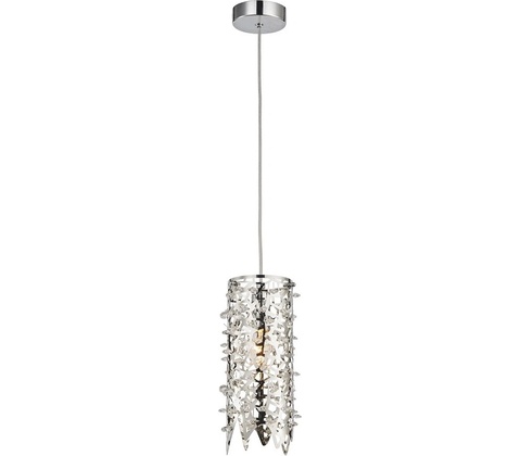 Luxera 64365