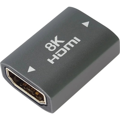 PremiumCord kphdma-36