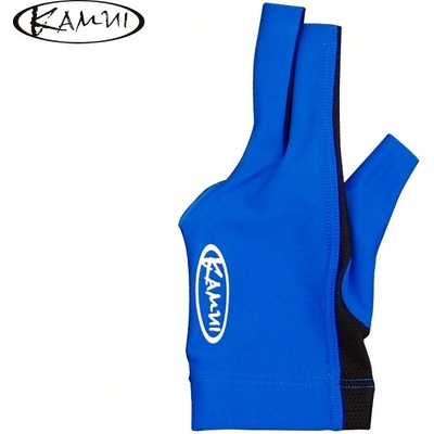 Kamui Glowes Blue Quick Dry pro praváka – Zboží Dáma