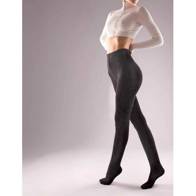 CASMIRA tights 200 asphalt