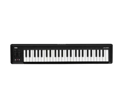 KORG microKEY2 49