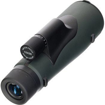 Levenhuk Wise PLUS 10x56