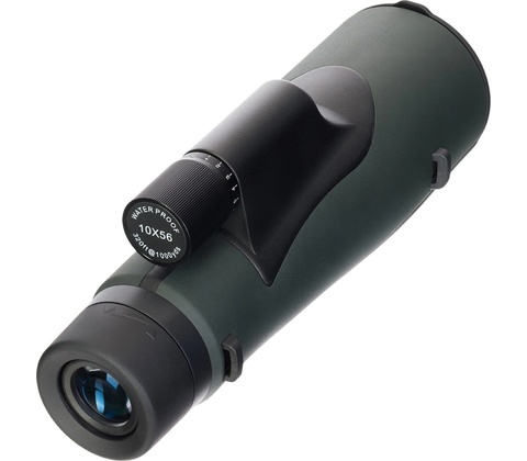 Levenhuk Wise PLUS 10x56