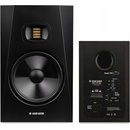 Adam Audio T8V
