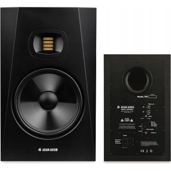Adam Audio T8V