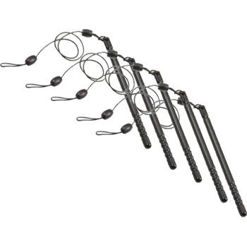 Honeywell stylus 213-048-001, pack of 5 (213-048-001)