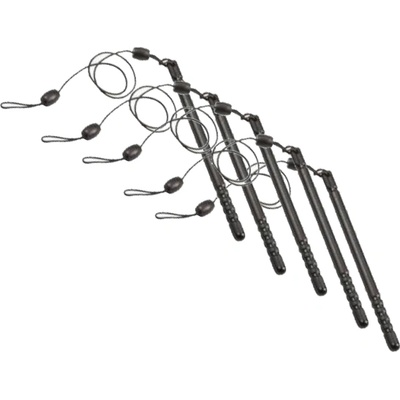 Honeywell stylus 213-048-001, pack of 5 (213-048-001)