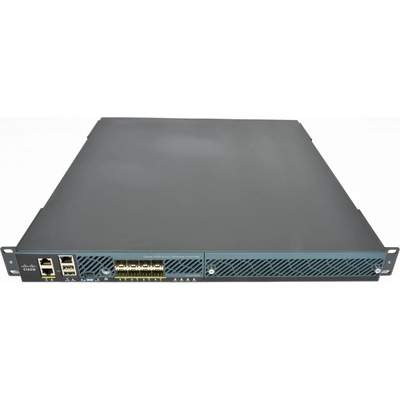 Cisco AIR-CT5508-12-K9