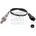 FEBI BILSTEIN Lambda sonda 107606