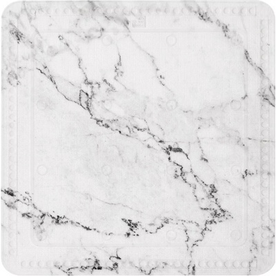Kleine Wolke Marble vložka do vany 4102901001