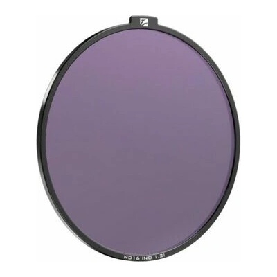 Freewell K2 ND16 FW-K2-ND16