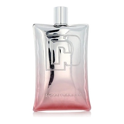 Paco Rabanne Blossom Me parfémovaná voda unisex 62 ml